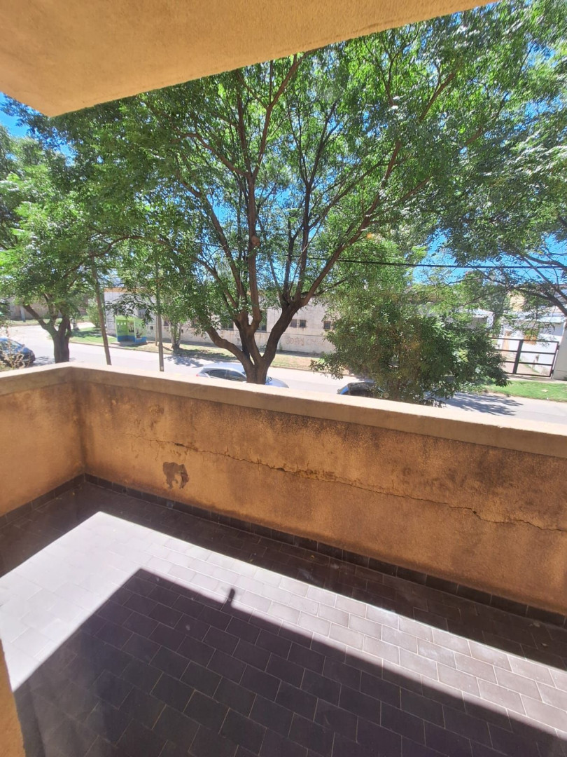 Departamento en Venta en Balboa 3200, Rosendo Lopez, Bahía Blanca - Bahía Blanca Propiedades | SITIO OFICIAL l