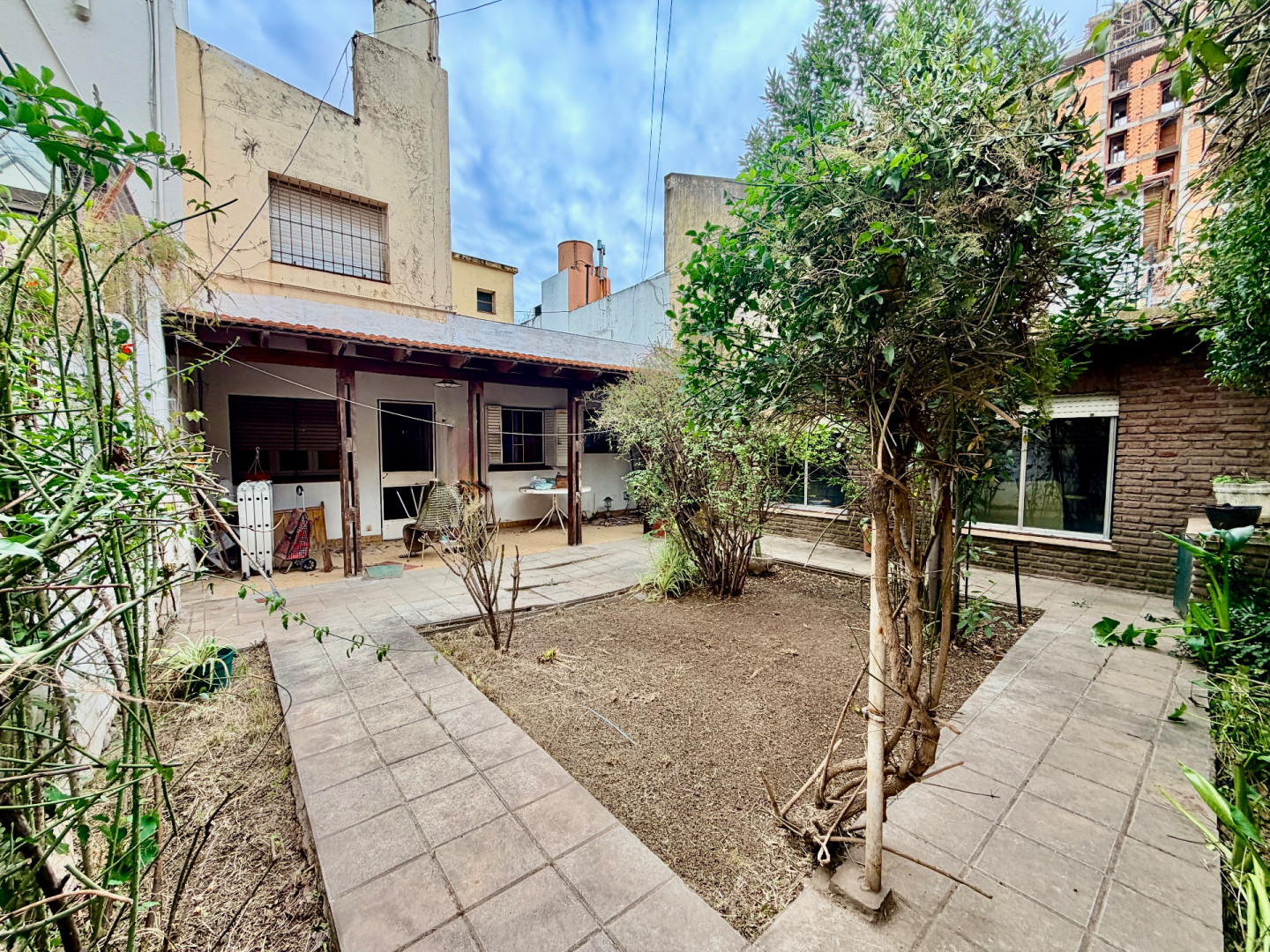Casa en Venta en Mitre 700, Universitario, Bahía Blanca - Bahía Blanca Propiedades | SITIO OFICIAL l