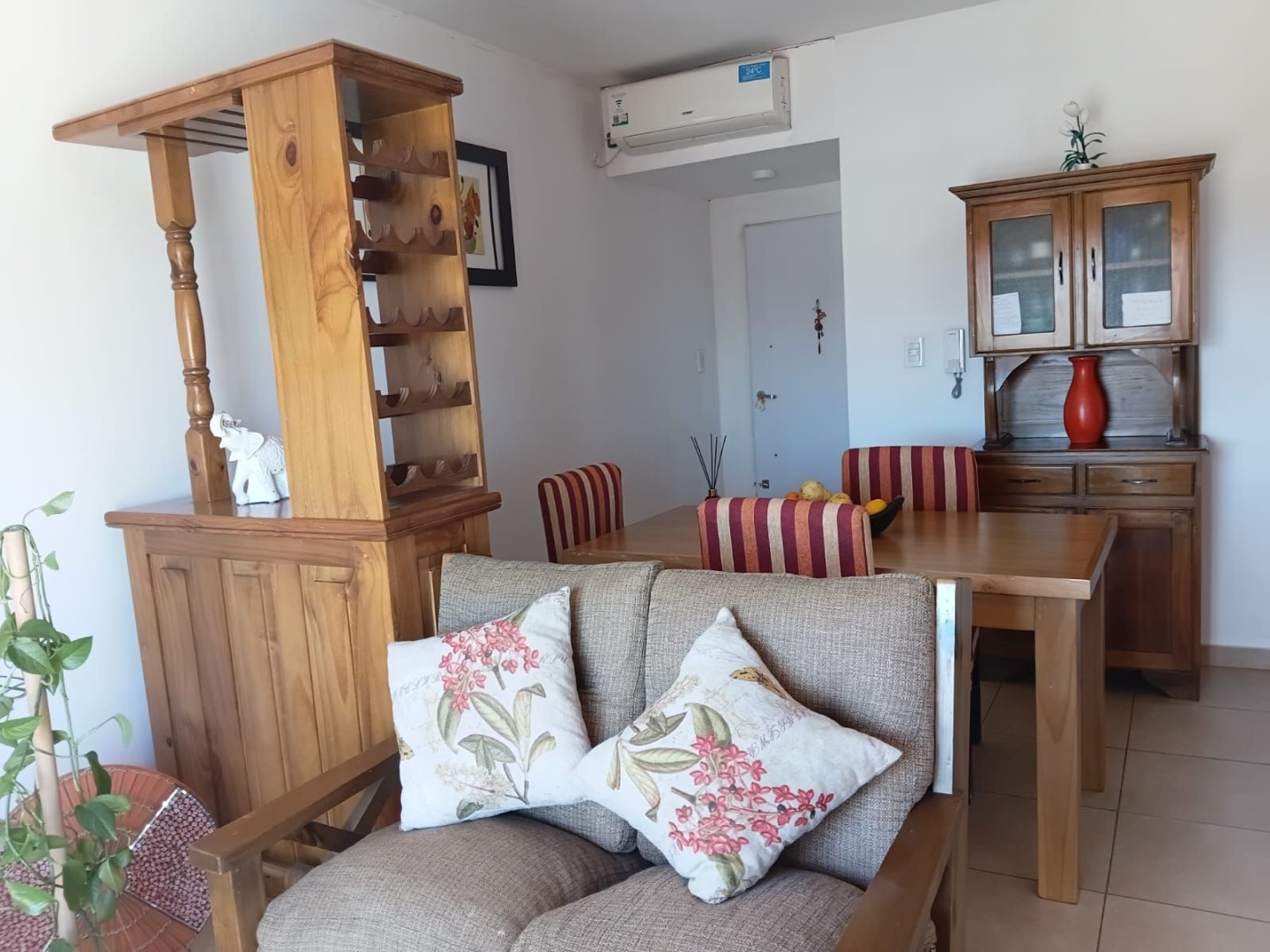 Departamento en Venta - Bahía Blanca Propiedades | SITIO OFICIAL l