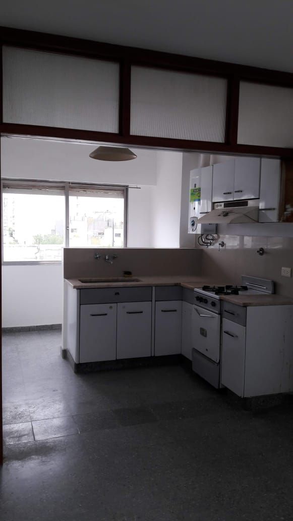Departamento en Venta en Colon 233, Centro, Bahía Blanca - Bahía Blanca Propiedades | SITIO OFICIAL l