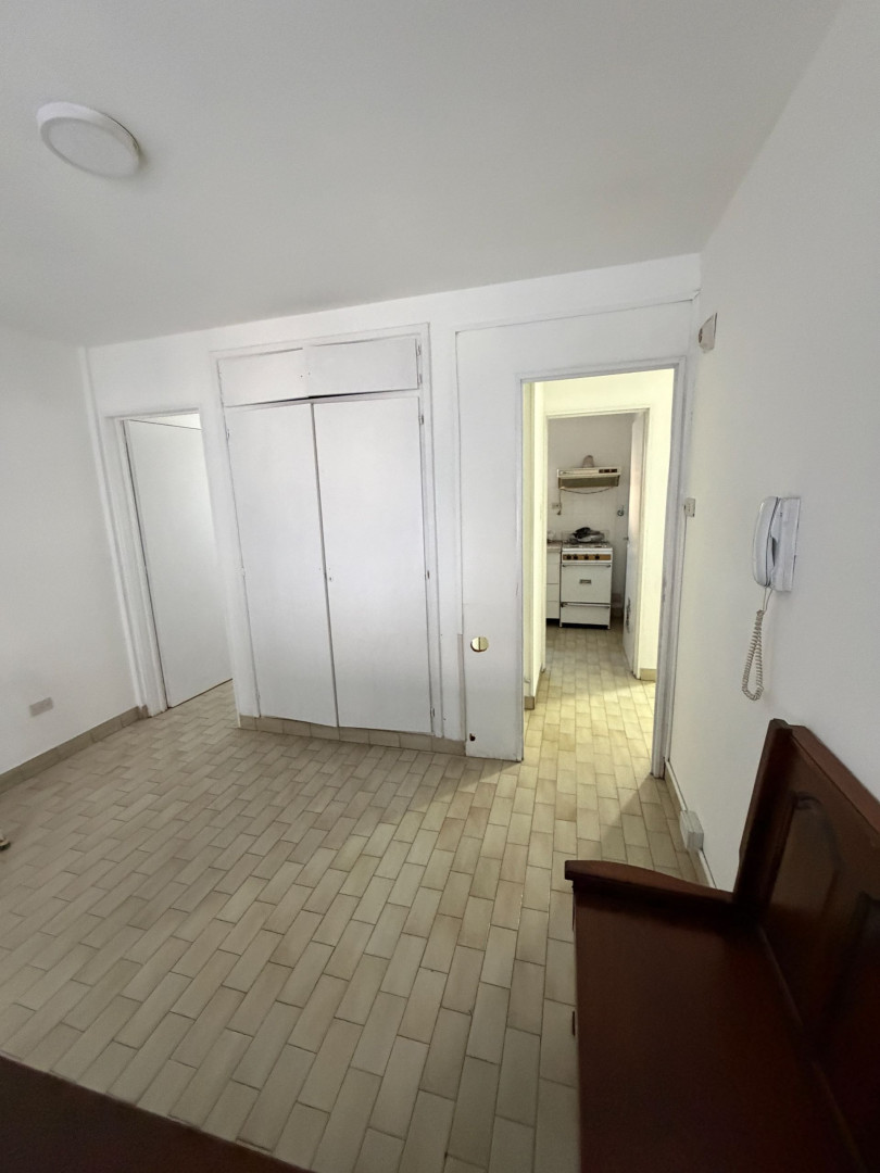 Departamento en Venta en Dorrego 241, Centro, Bahía Blanca - Bahía Blanca Propiedades | SITIO OFICIAL l