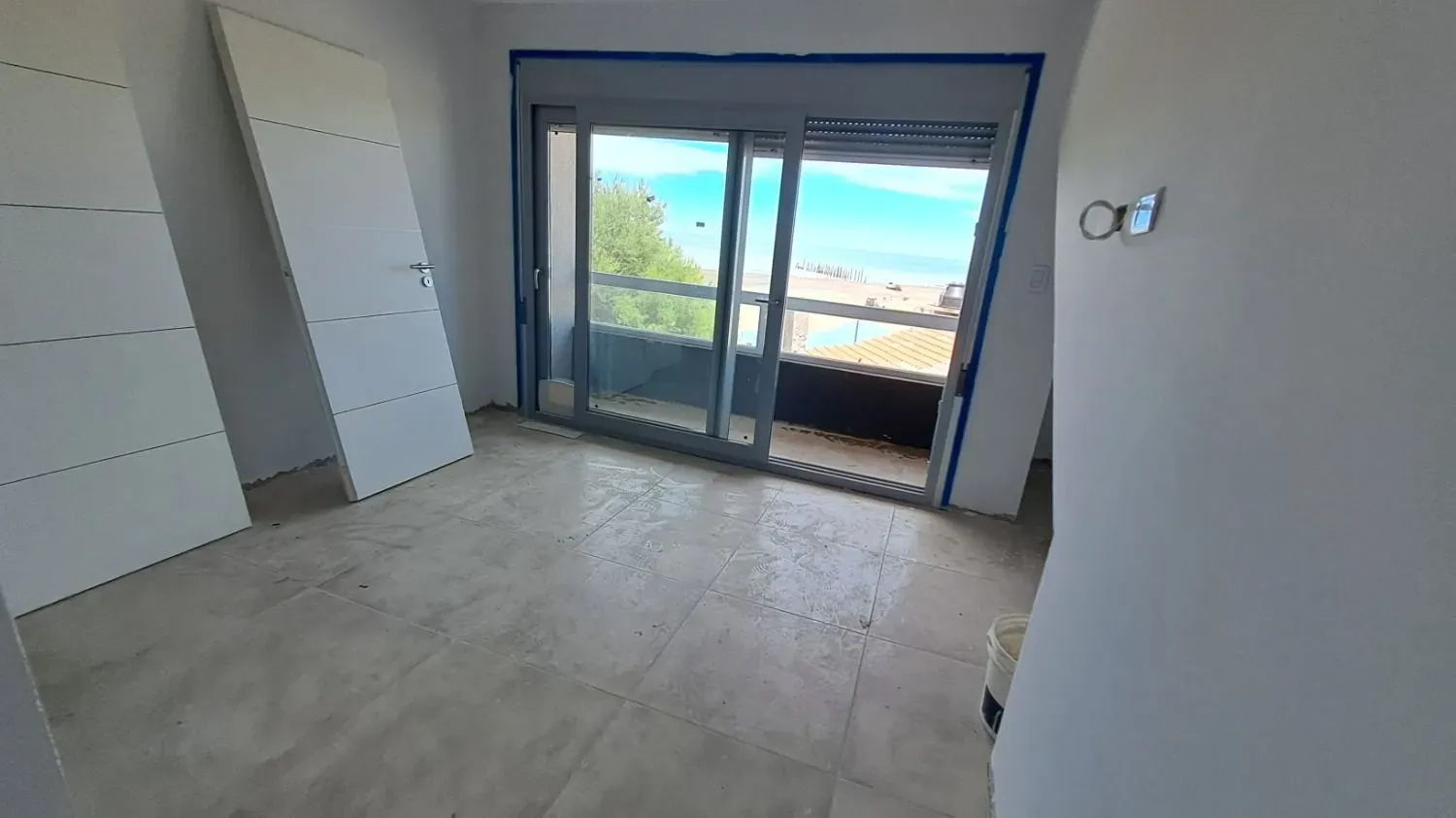Departamento en Venta en AV. LAS MALVINAS 33, Dufaur, Monte Hermoso - Bahía Blanca Propiedades | SITIO OFICIAL l