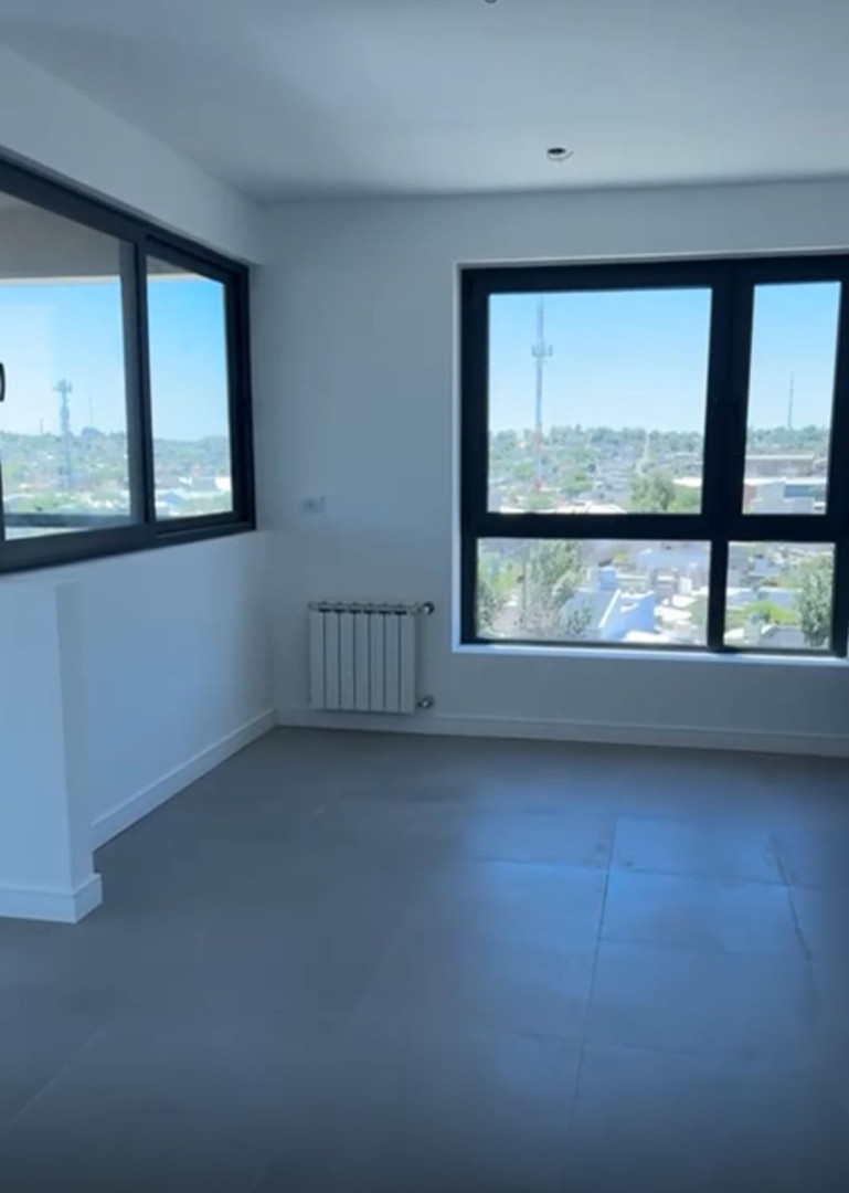 Departamento en Alquiler en Dorrego 512, Macrocentro, Bahía Blanca - Bahía Blanca Propiedades | SITIO OFICIAL l