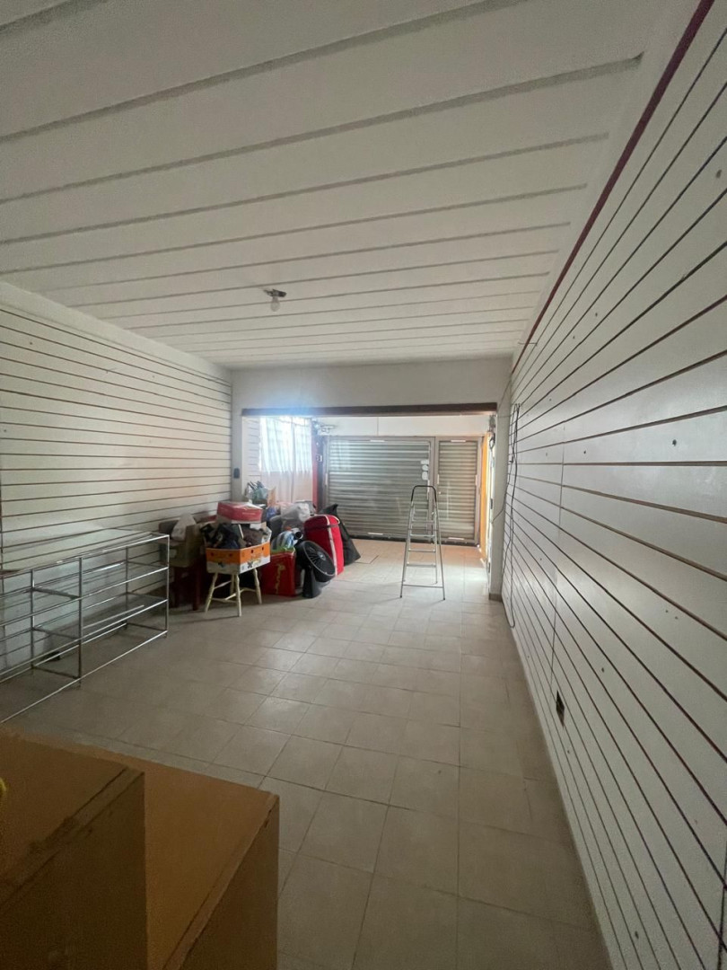 Casa en Venta en BERMUDEZ 4900, Los Horneros, Bahía Blanca - Bahía Blanca Propiedades | SITIO OFICIAL l