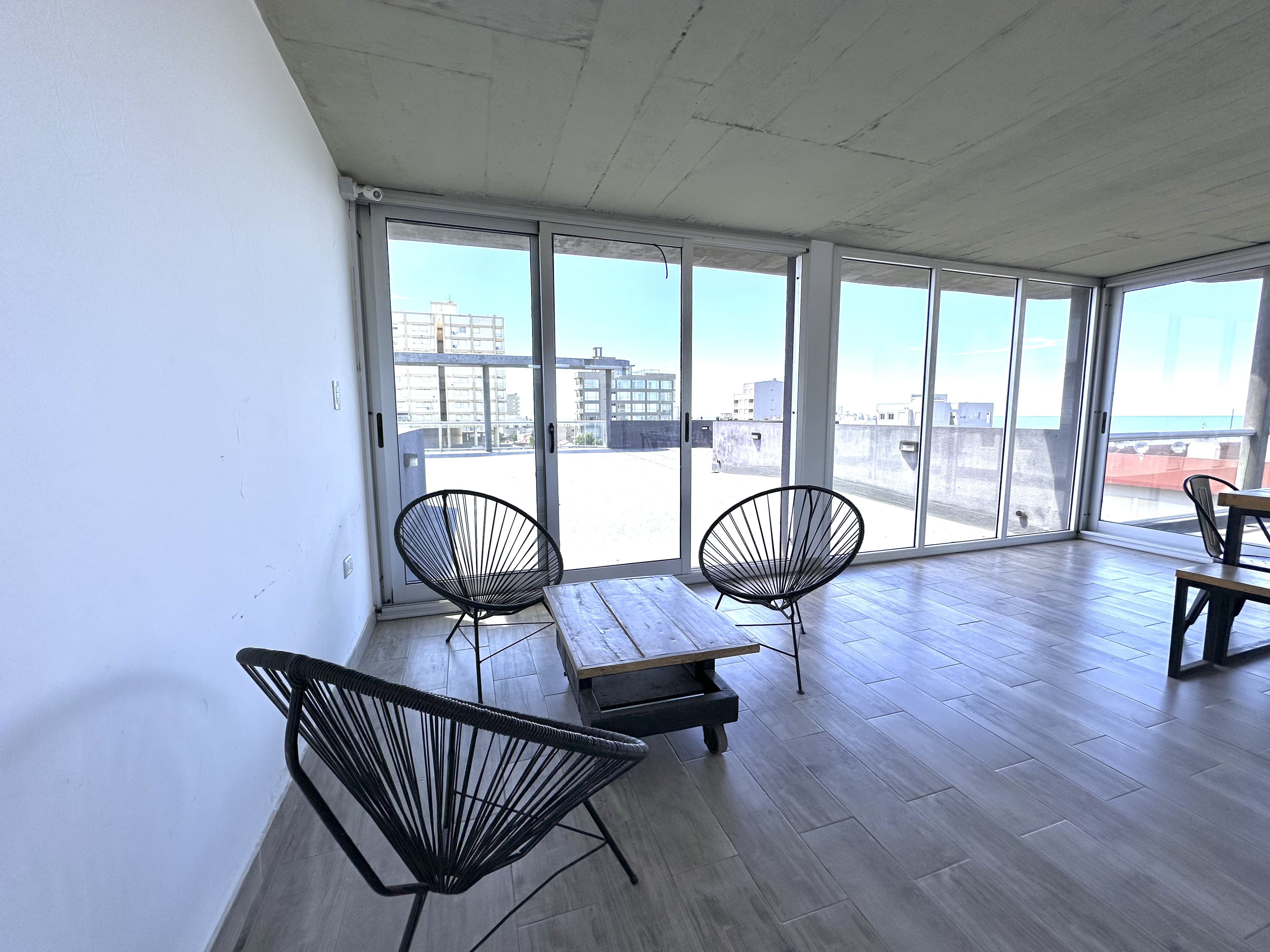 Departamento en Venta en Av Argentina 27,  Monte Hermoso - Bahía Blanca Propiedades | SITIO OFICIAL l