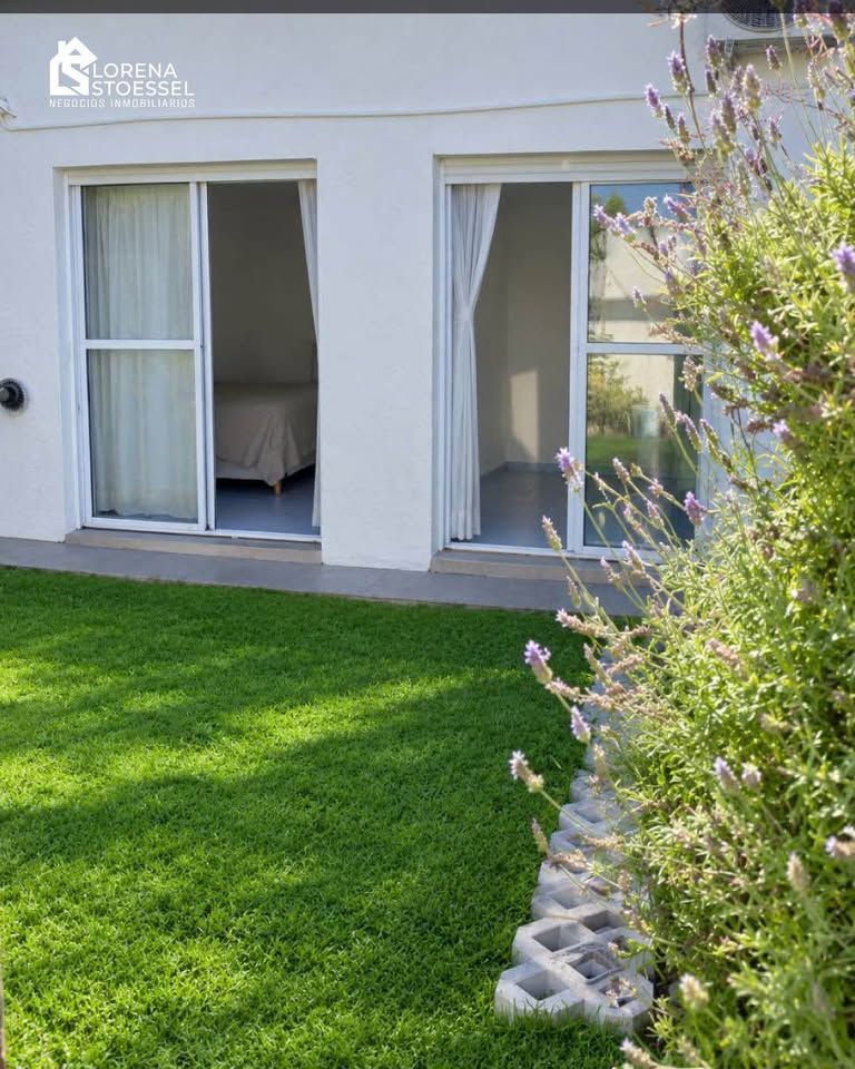 Casa en Venta en GARIBALDI 1132,  Bahía Blanca - Bahía Blanca Propiedades | SITIO OFICIAL l