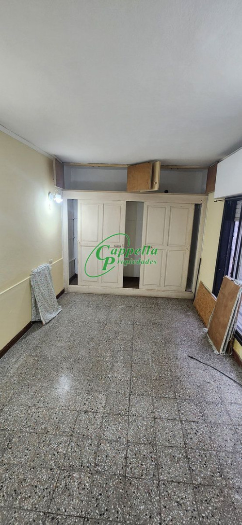 Casa en Alquiler en Berutti 645, Macrocentro, Bahía Blanca - Bahía Blanca Propiedades | SITIO OFICIAL l