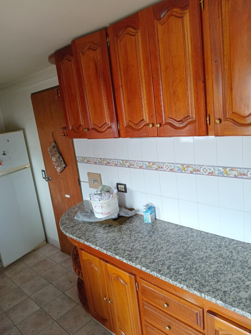 Departamento en Venta en Belgrano 141,  Bahía Blanca - Bahía Blanca Propiedades | SITIO OFICIAL l