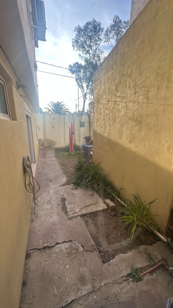 Casa en Venta en Clegg 1511, El Nacional, Bahía Blanca - Bahía Blanca Propiedades | SITIO OFICIAL l