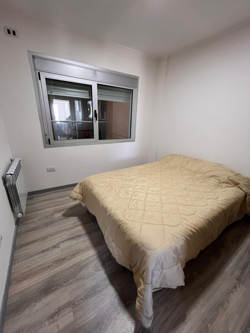 Semipiso en Venta en Peron 1441, Centro, Monte Hermoso - Bahía Blanca Propiedades | SITIO OFICIAL l
