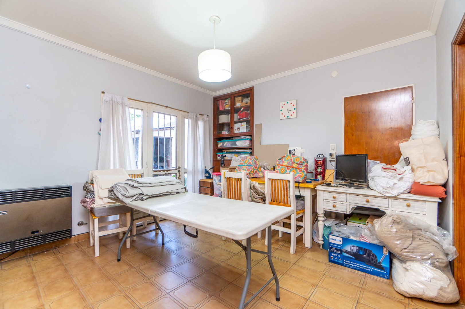 Casa en Venta en Castelli 1183, Pacifico, Bahía Blanca - Bahía Blanca Propiedades | SITIO OFICIAL l