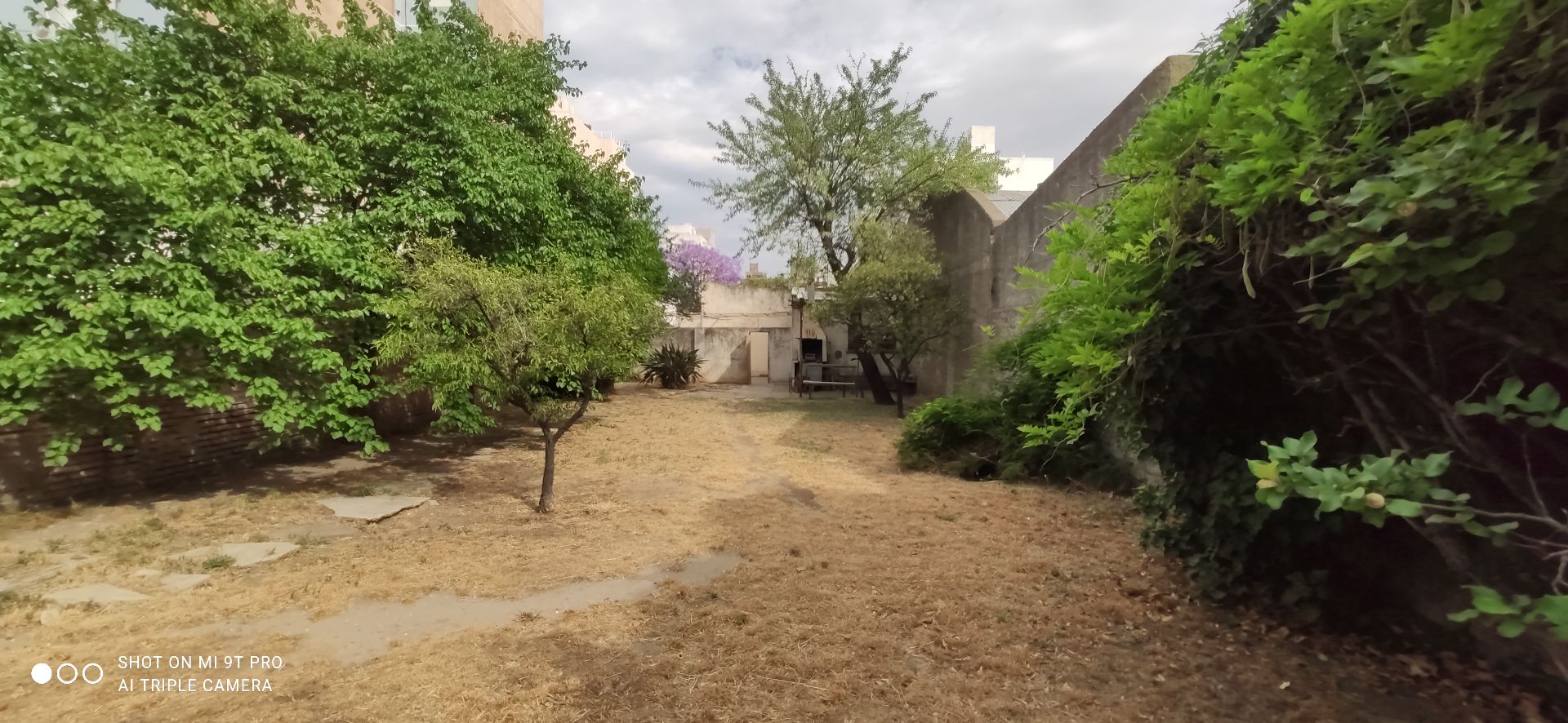 Casa en Venta en Roca 238, Centro, Bahía Blanca - Bahía Blanca Propiedades | SITIO OFICIAL l