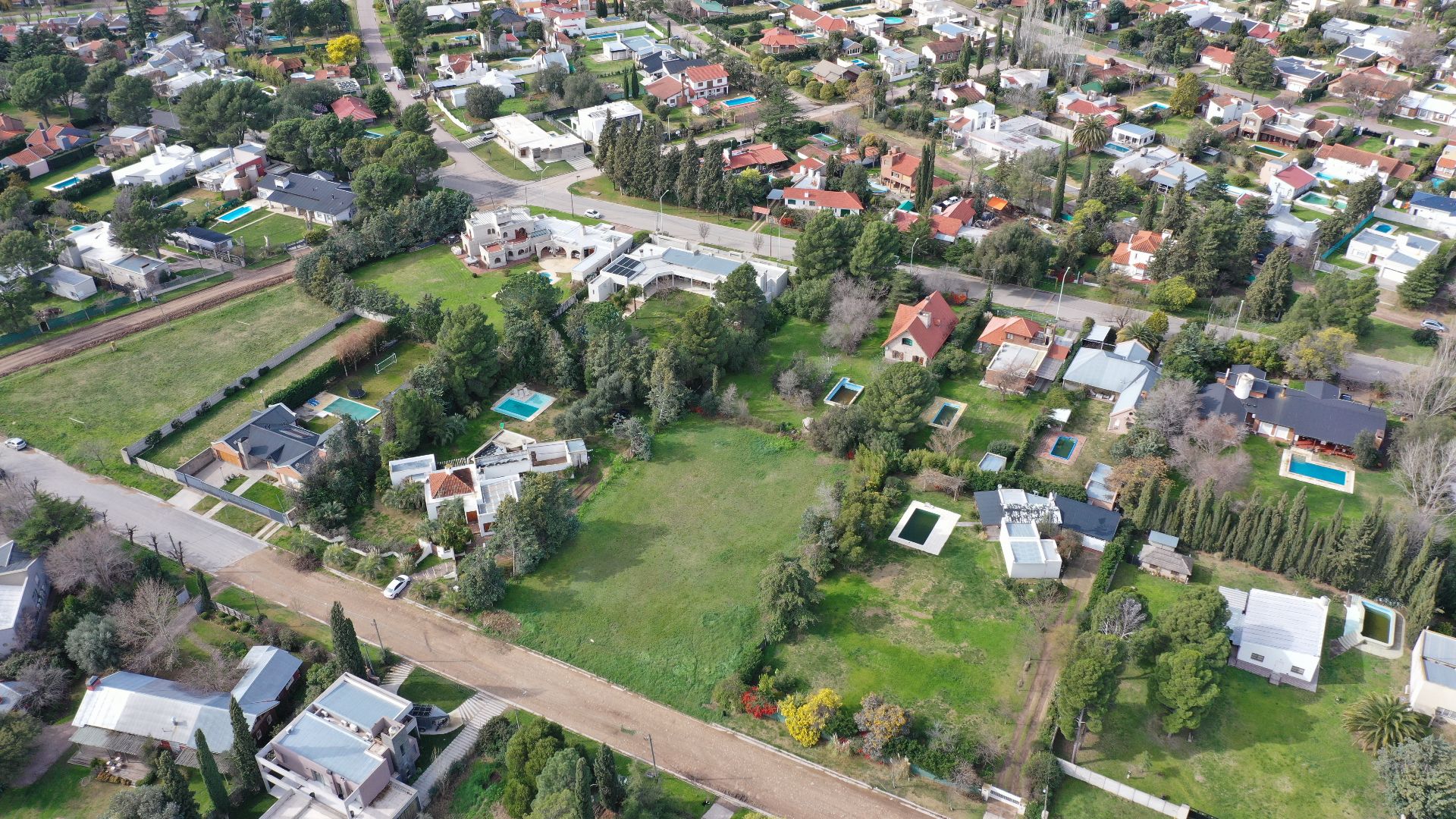 Casa en Venta en Tres Sargentos 4000, Patagonia, Bahía Blanca - Bahía Blanca Propiedades | SITIO OFICIAL l