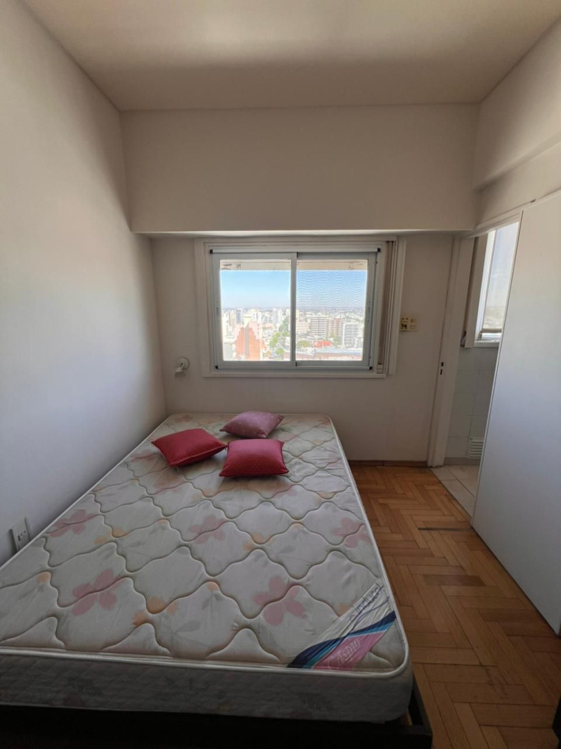 Departamento en Venta en Alvarado 287,  Bahía Blanca - Bahía Blanca Propiedades | SITIO OFICIAL l