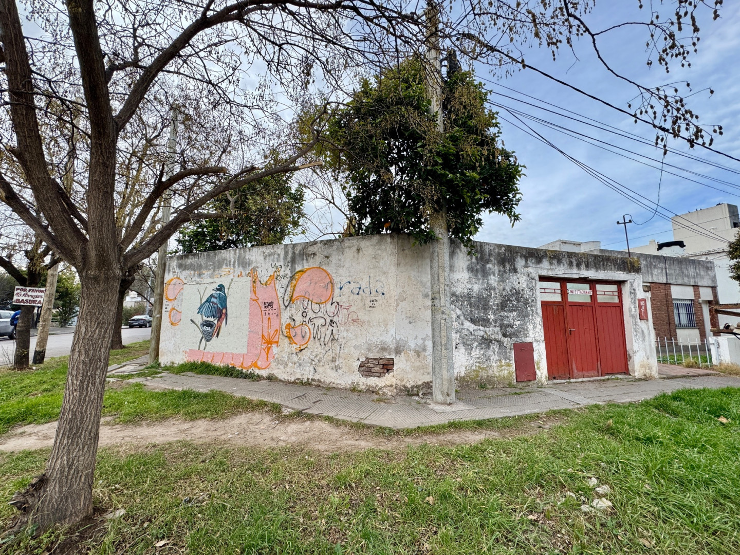 Casa en Venta en Colombia 653, San Cayetano, Bahía Blanca - Bahía Blanca Propiedades | SITIO OFICIAL l