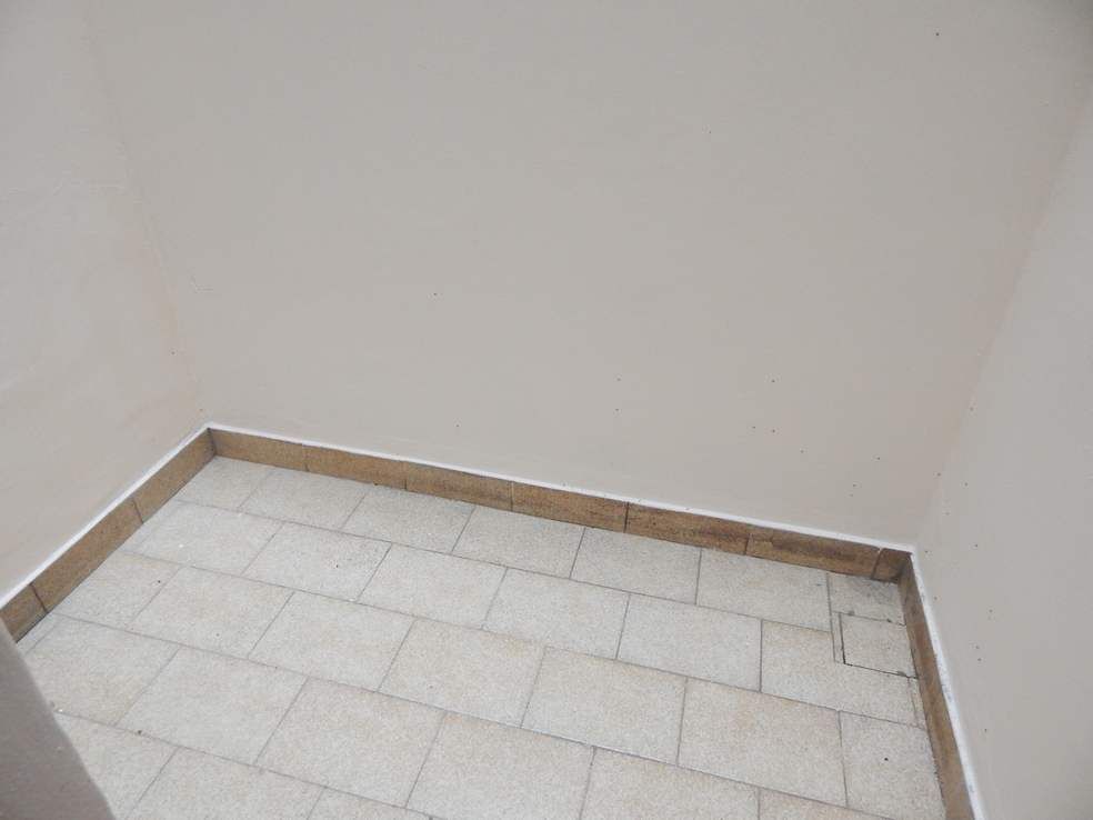 Departamento en Alquiler en TRELEW 645, Universitario, Bahía Blanca - Bahía Blanca Propiedades | SITIO OFICIAL l