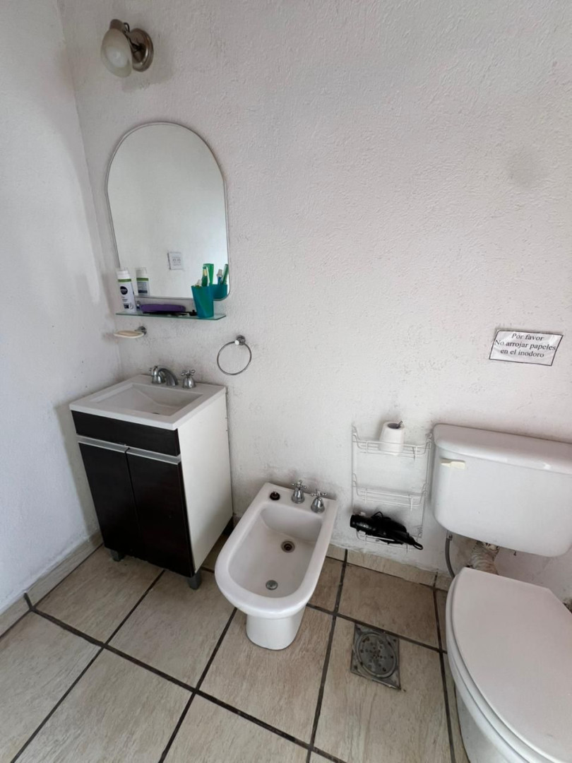 Casa en Venta  Pueblo Darwin, Pehuen Co - Bahía Blanca Propiedades | SITIO OFICIAL l