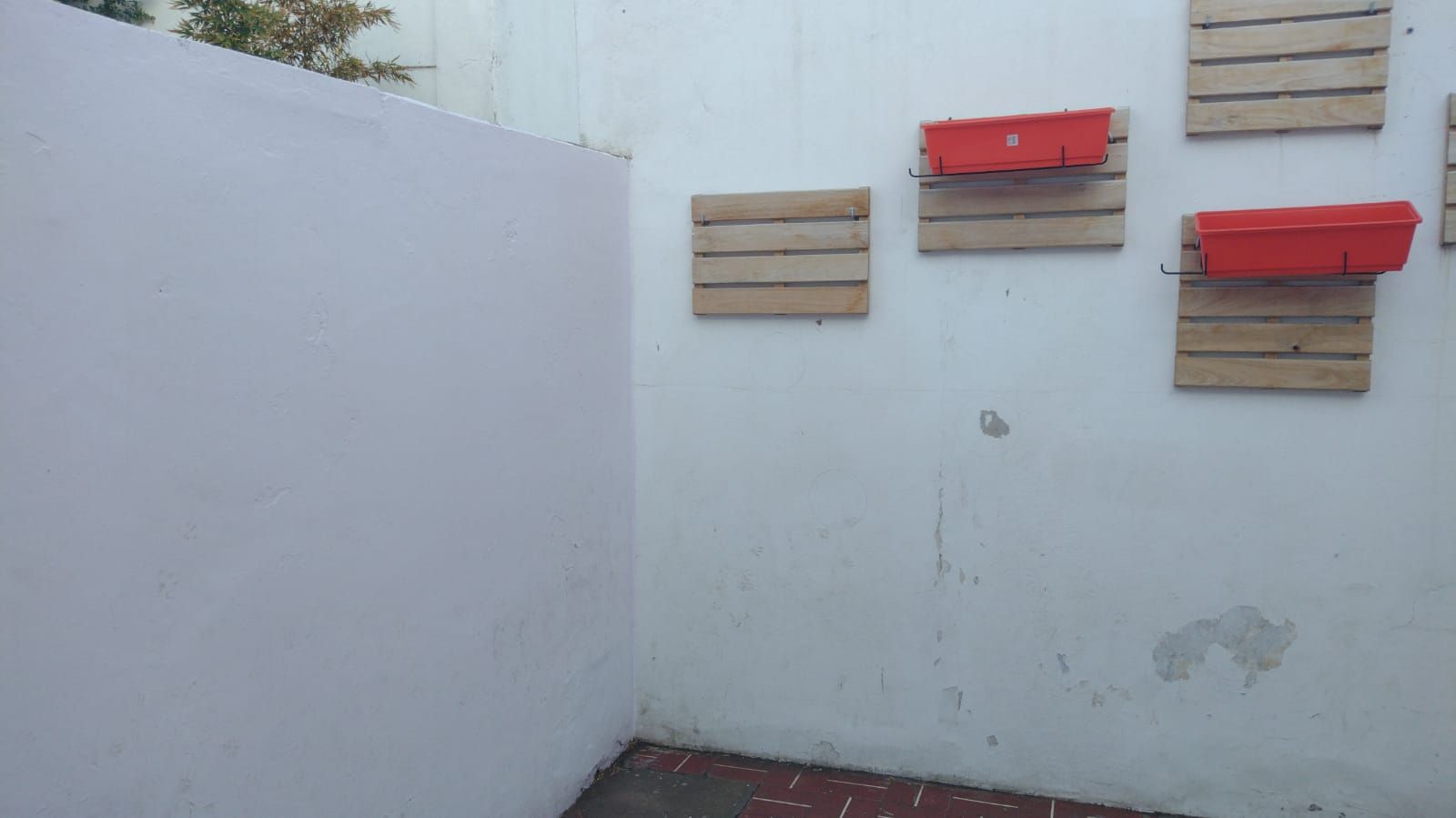 Casa en Venta en YRIGOYEN 679, Centro, Bahía Blanca - Bahía Blanca Propiedades | SITIO OFICIAL l