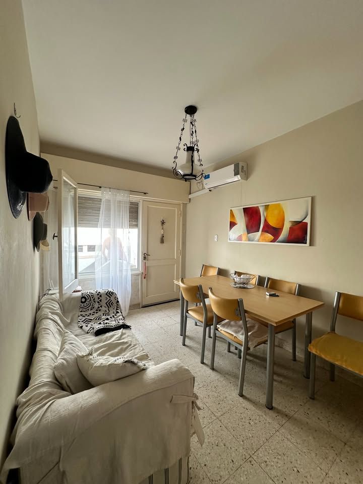Departamento en Venta   Monte Hermoso - Bahía Blanca Propiedades | SITIO OFICIAL l