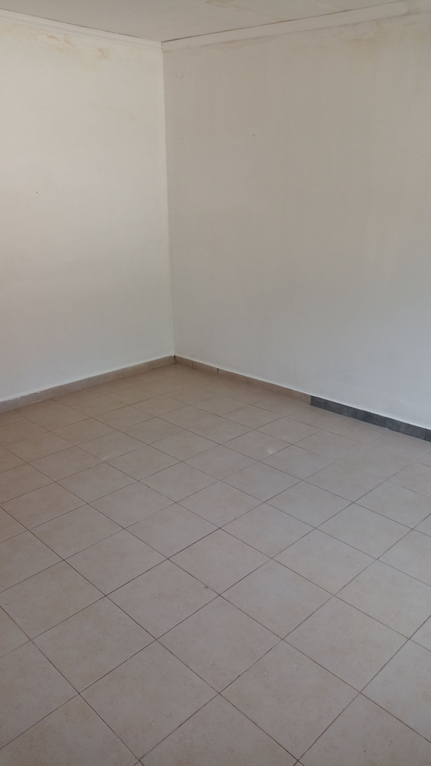 Departamento en Alquiler en MONSEÑOR DE ANDREA 1200, 12 de Octubre, Bahía Blanca - Bahía Blanca Propiedades | SITIO OFICIAL l