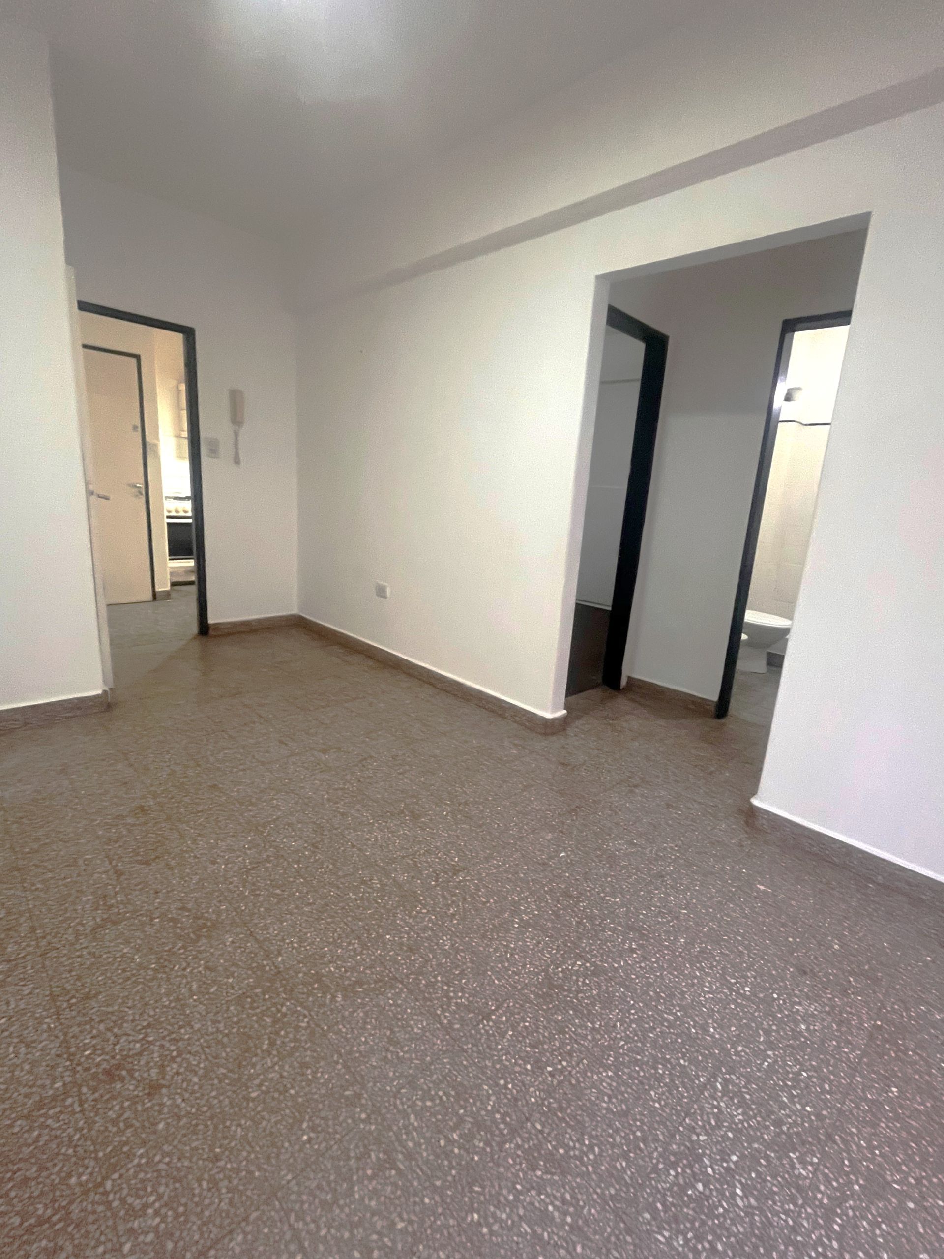 Departamento en Alquiler en 11 De Abril 275, Centro, Bahía Blanca - Bahía Blanca Propiedades | SITIO OFICIAL l
