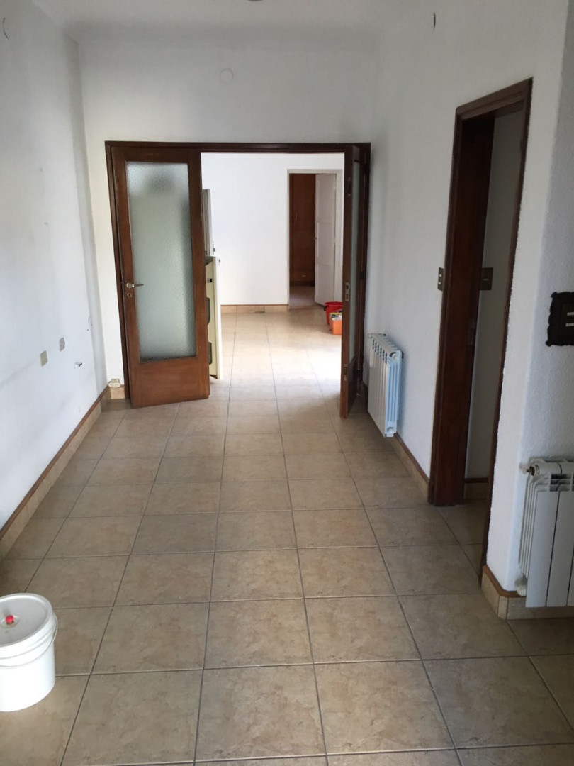 Casa en Venta en Bravard 213, Macrocentro, Bahía Blanca - Bahía Blanca Propiedades | SITIO OFICIAL l