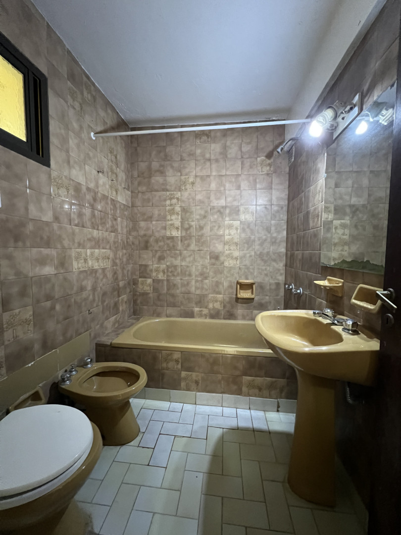 Departamento en Alquiler en Donado 671, Centro, Bahía Blanca - Bahía Blanca Propiedades | SITIO OFICIAL l