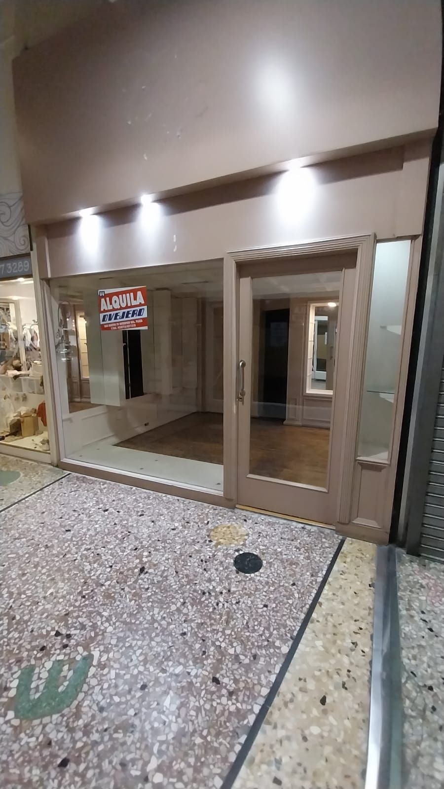 Local en Venta en Alsina 100. Local 99, Centro, Bahía Blanca - Bahía Blanca Propiedades | SITIO OFICIAL l