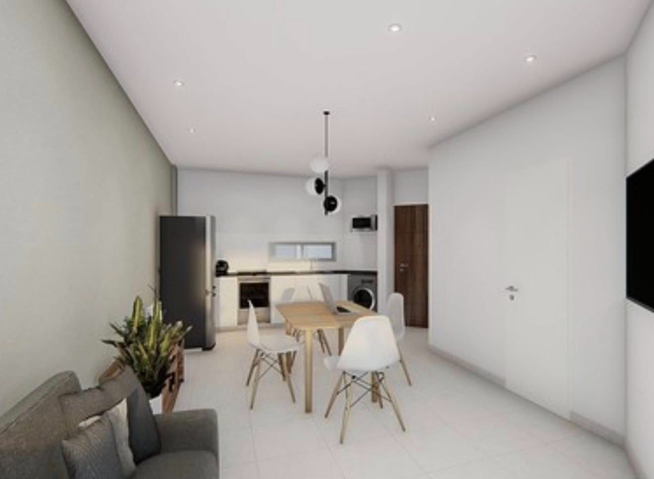 Departamento en Venta en Gorriti 253, Macrocentro, Bahía Blanca - Bahía Blanca Propiedades | SITIO OFICIAL l