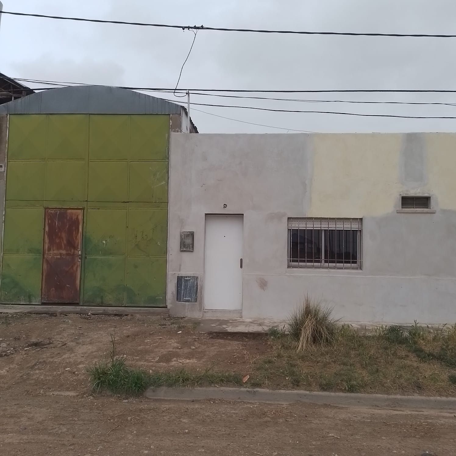 Casa en Venta en Biggio 700, Los Almendros, Bahía Blanca - Bahía Blanca Propiedades | SITIO OFICIAL l