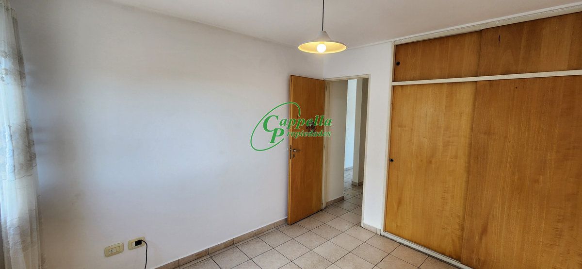 Departamento en Alquiler en Alsina 1226, La Falda, Bahía Blanca - Bahía Blanca Propiedades | SITIO OFICIAL l