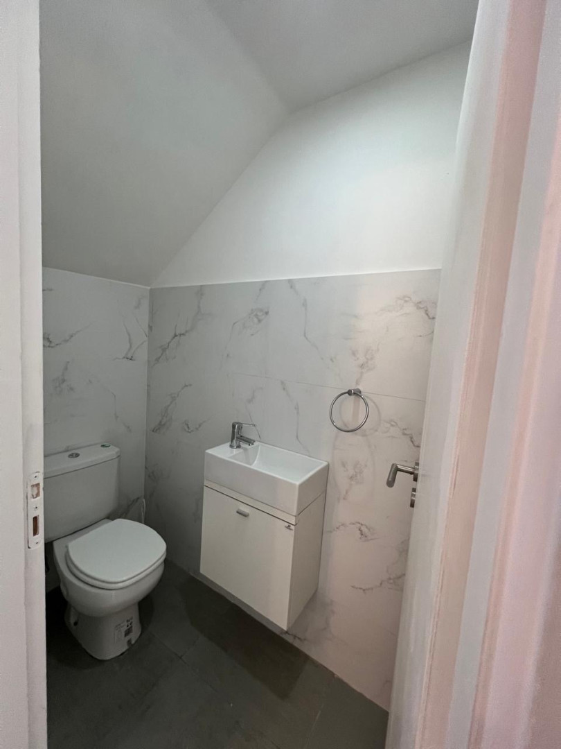 Duplex en Venta en Chascomus 700, Dufaur, Monte Hermoso - Bahía Blanca Propiedades | SITIO OFICIAL l