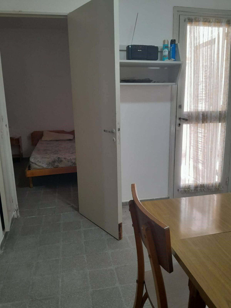 Departamento en Venta en Av Argentina 815,  Monte Hermoso - Bahía Blanca Propiedades | SITIO OFICIAL l