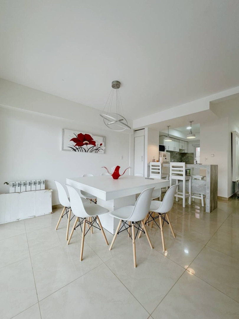 Departamento en Venta en Costa 58,  Monte Hermoso - Bahía Blanca Propiedades | SITIO OFICIAL l
