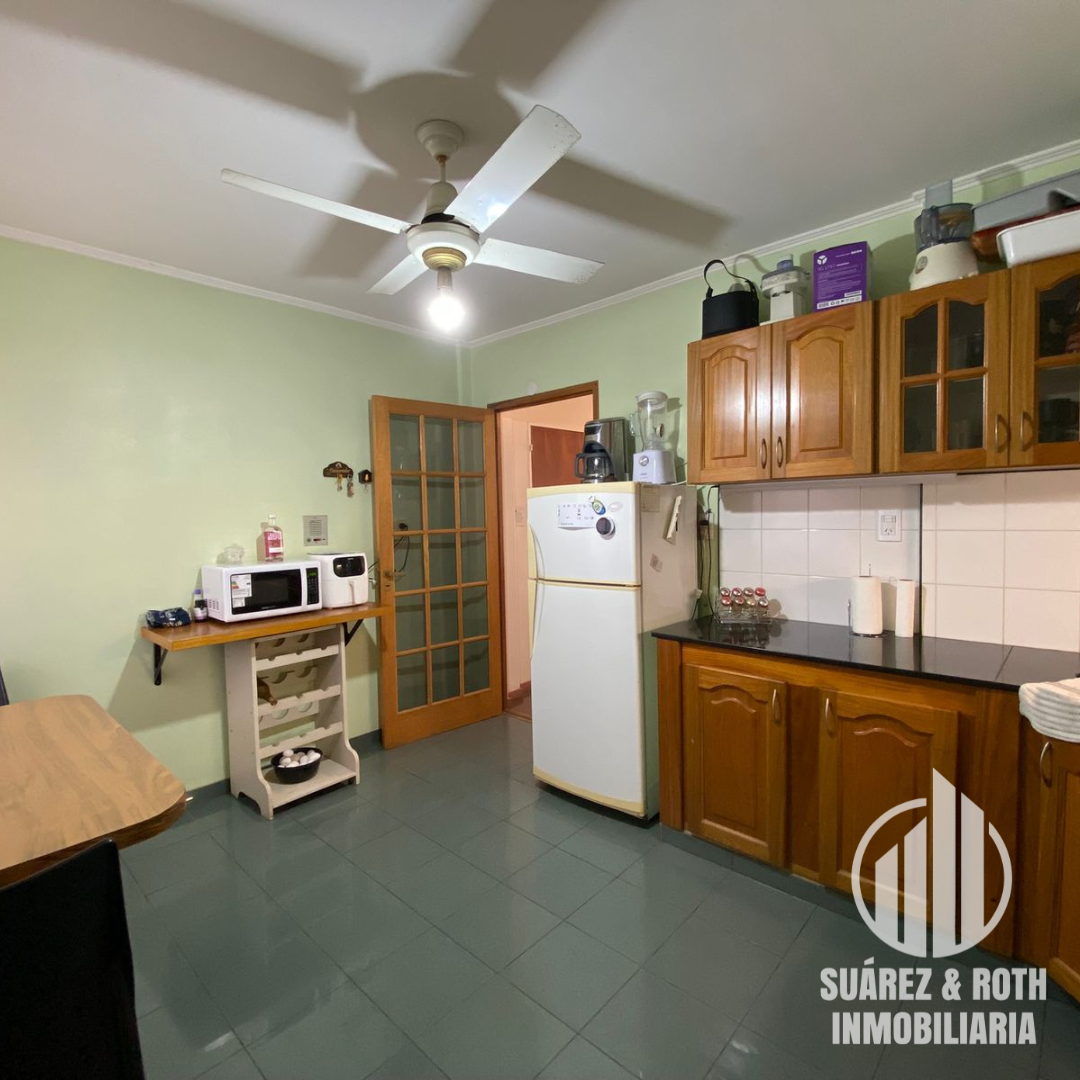 Departamento en Venta en PATAGONES 980, Rosendo Lopez, Bahía Blanca - Bahía Blanca Propiedades | SITIO OFICIAL l