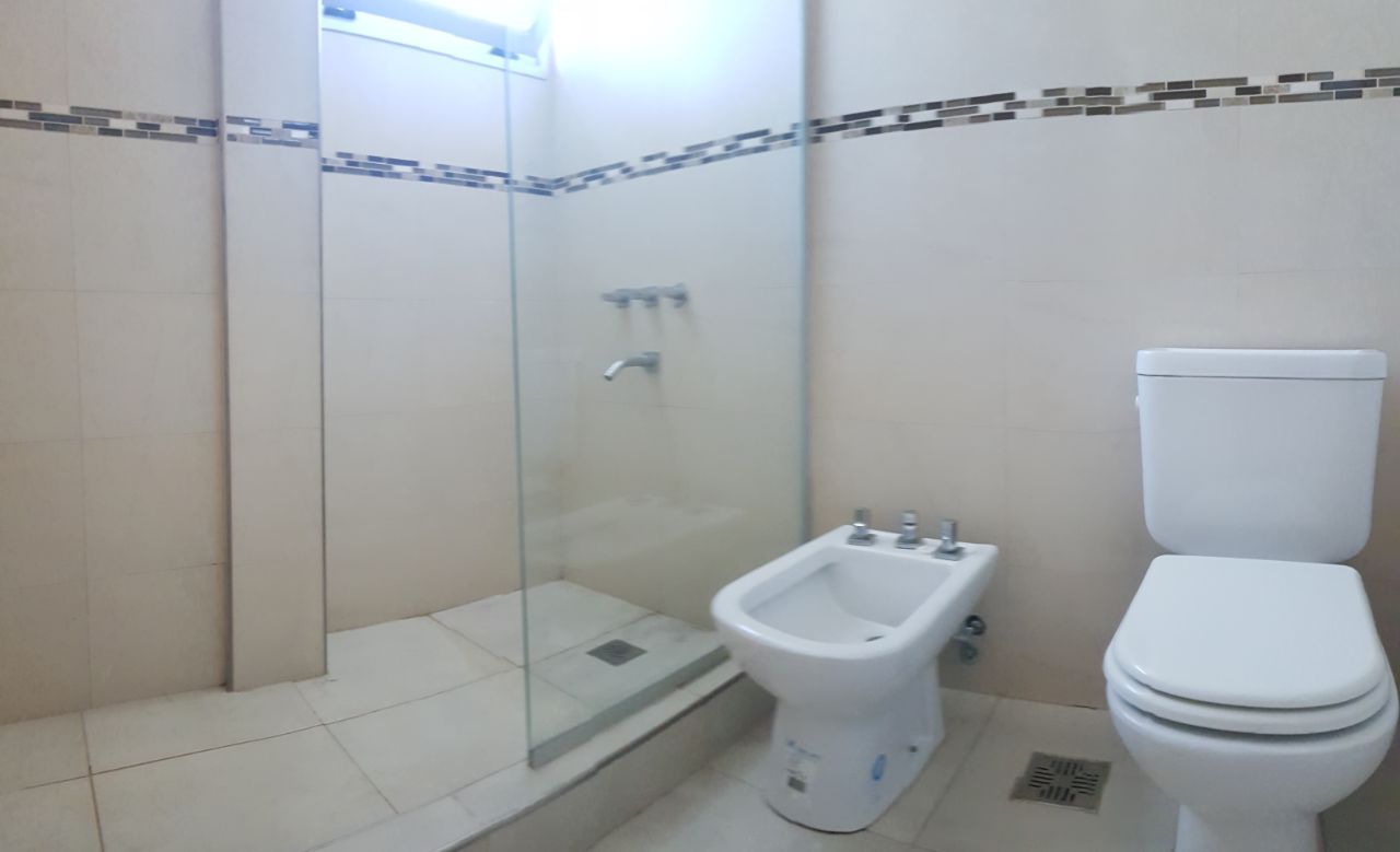 Semipiso en Alquiler en Yatasto 692 ,  Monte Hermoso - Bahía Blanca Propiedades | SITIO OFICIAL l