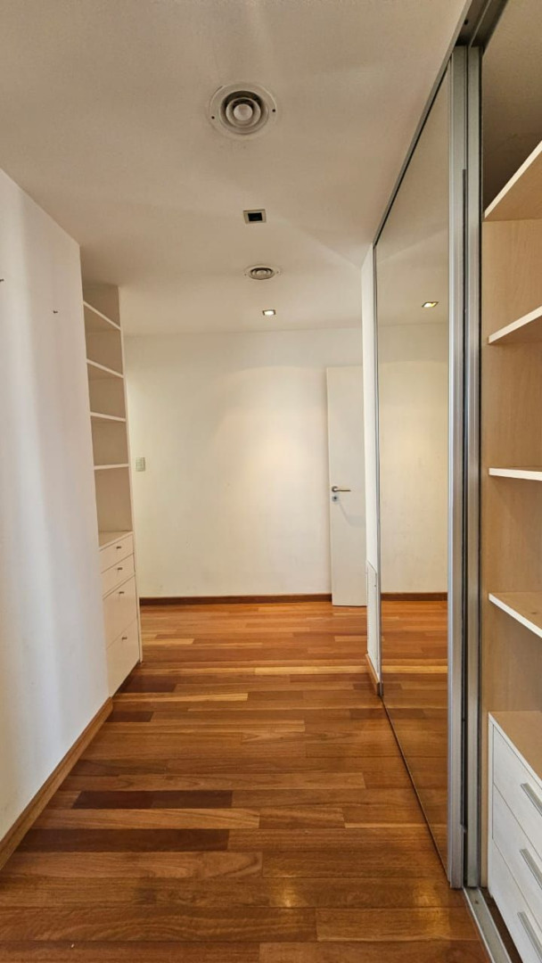 Departamento en Alquiler en Yrigoyen 69,  Bahía Blanca - Bahía Blanca Propiedades | SITIO OFICIAL l