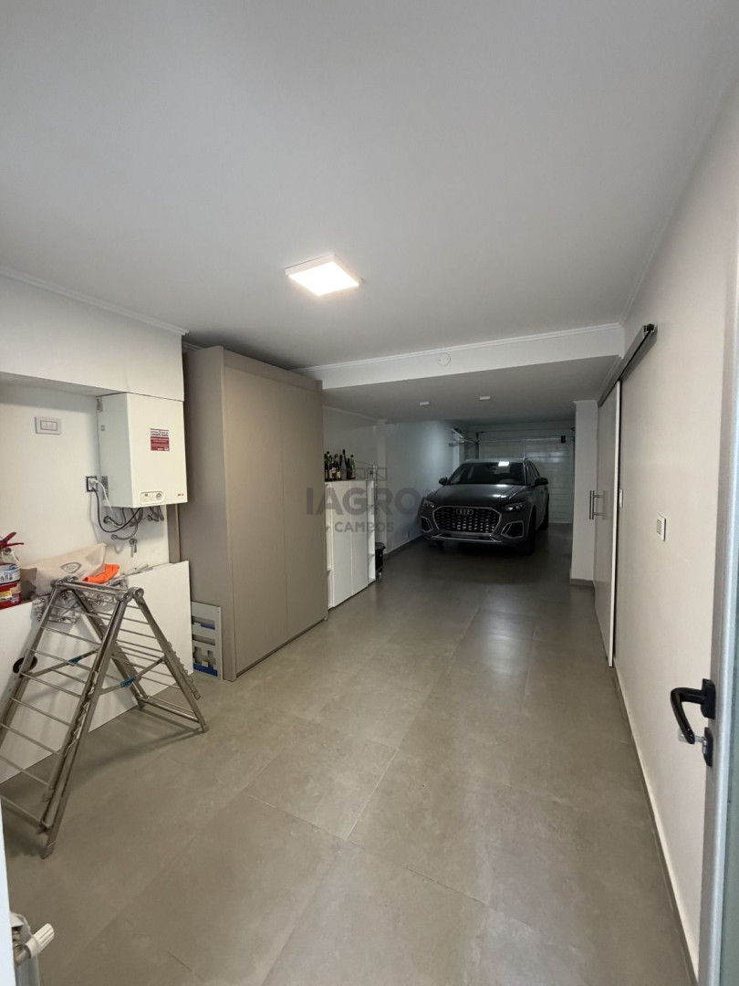 Casa en Venta en Rodriguez 400, Macrocentro, Bahía Blanca - Bahía Blanca Propiedades | SITIO OFICIAL l