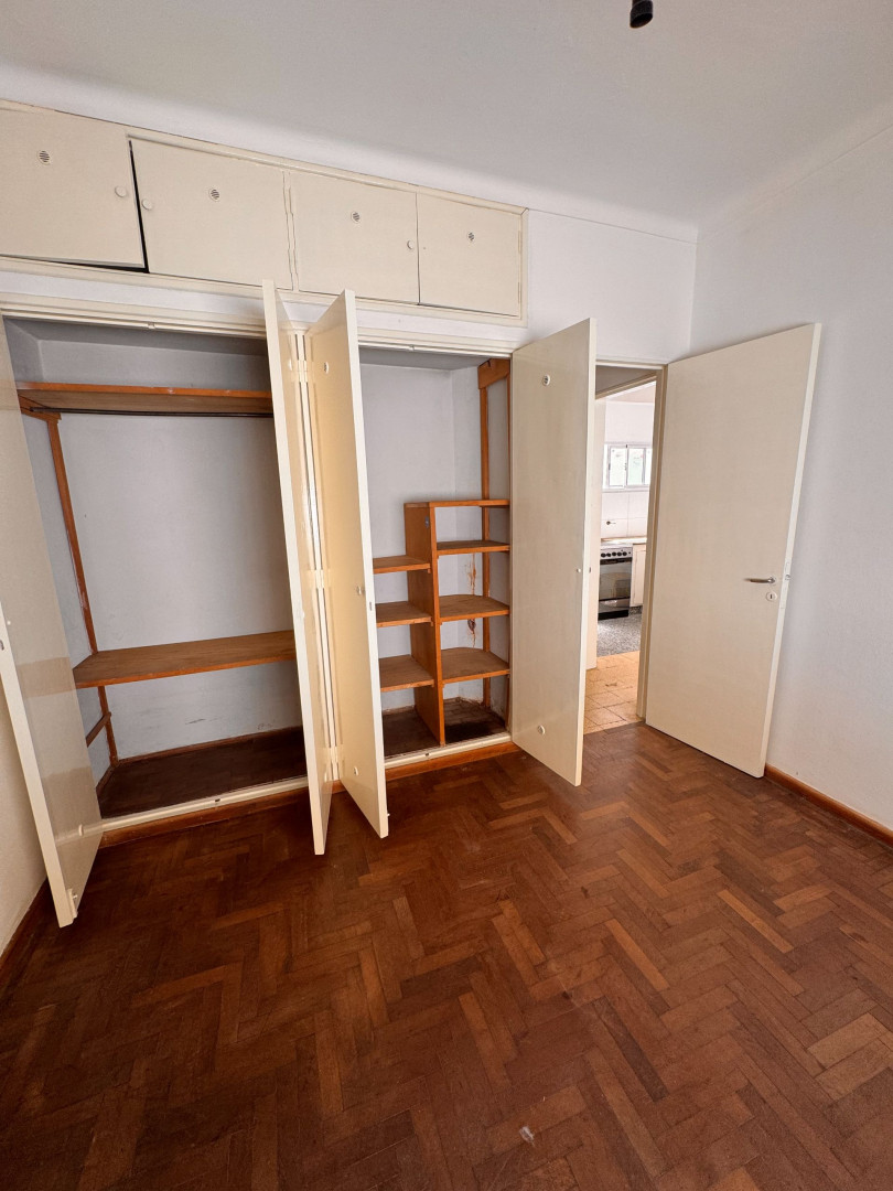 Departamento Interno en Venta en Chiclana 747, Centro, Bahía Blanca - Bahía Blanca Propiedades | SITIO OFICIAL l