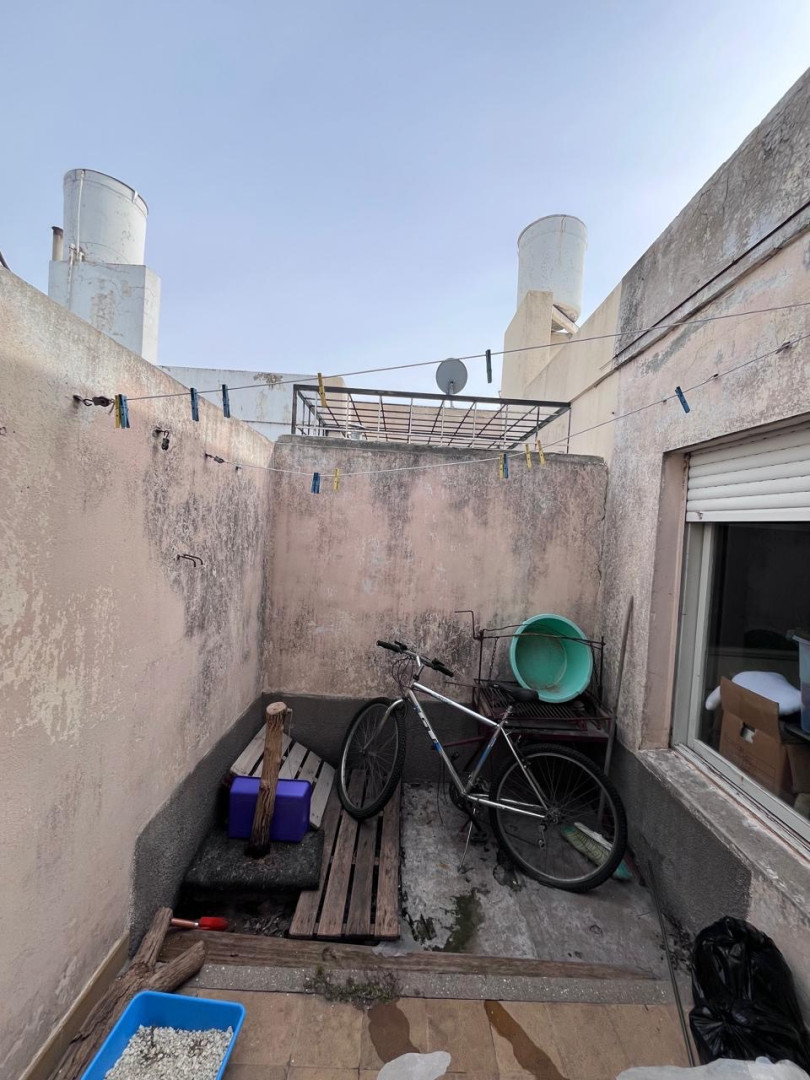 Departamento en Venta en Italia 1000, Pedro Pico, Bahía Blanca - Bahía Blanca Propiedades | SITIO OFICIAL l