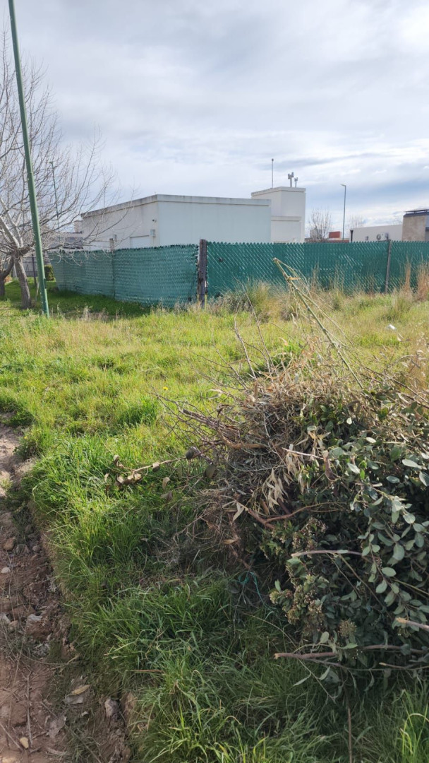 Terreno en Venta en Garay 5100,  Bahía Blanca - Bahía Blanca Propiedades | SITIO OFICIAL l