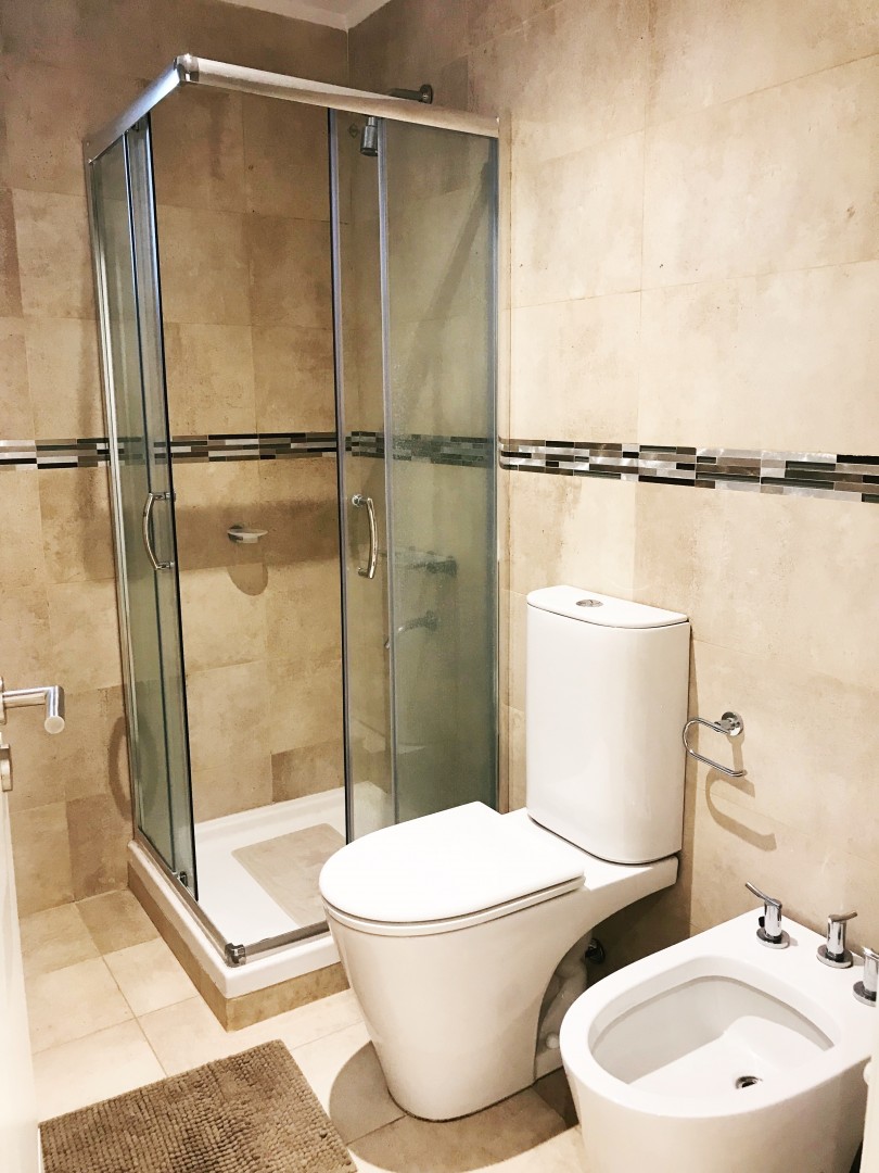 Departamento  - por Día en Av. Costanera 263,  Monte Hermoso - Bahía Blanca Propiedades | SITIO OFICIAL l