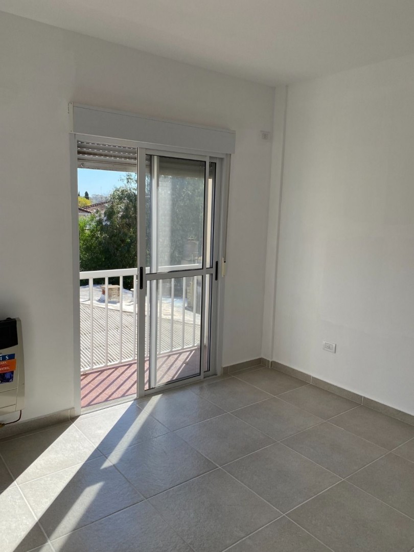 Departamento en Venta en Duffaur 576,  Monte Hermoso - Bahía Blanca Propiedades | SITIO OFICIAL l