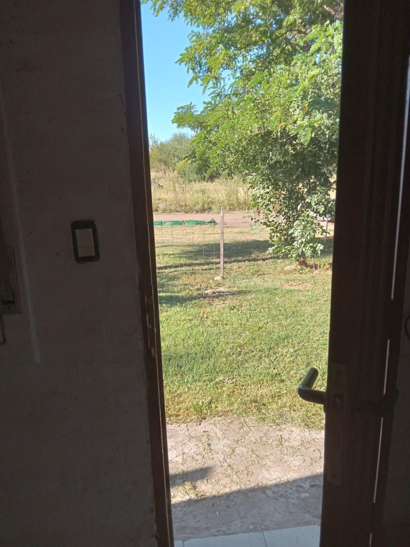 Cabaña en Venta en Valle Hermoso, Valle Hermoso, Sierra de  la Ventana - Bahía Blanca Propiedades | SITIO OFICIAL l