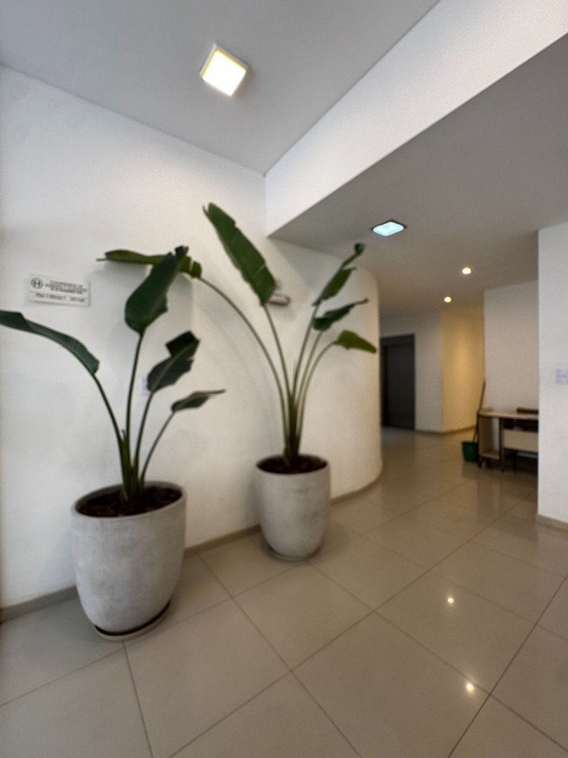 Departamento en Venta en Gorriti 85, Centro, Bahía Blanca - Bahía Blanca Propiedades | SITIO OFICIAL l