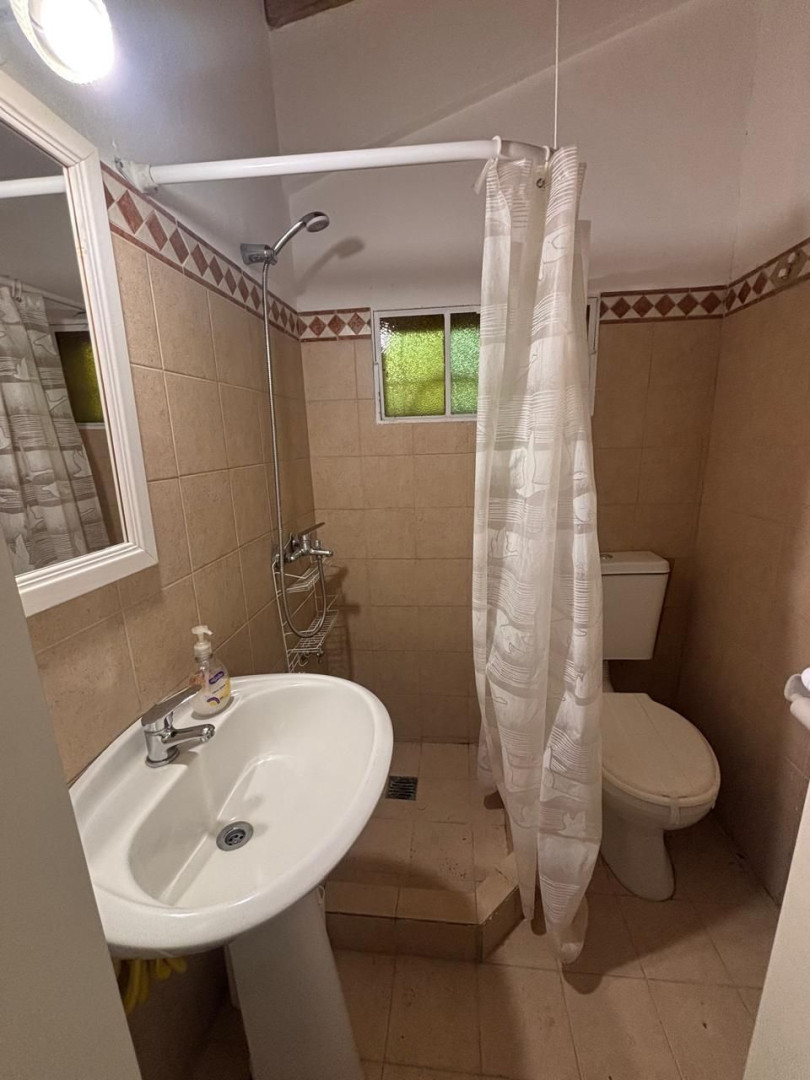 Casa en Venta en Juan Manuel De Rosas 554, Dufaur, Monte Hermoso - Bahía Blanca Propiedades | SITIO OFICIAL l