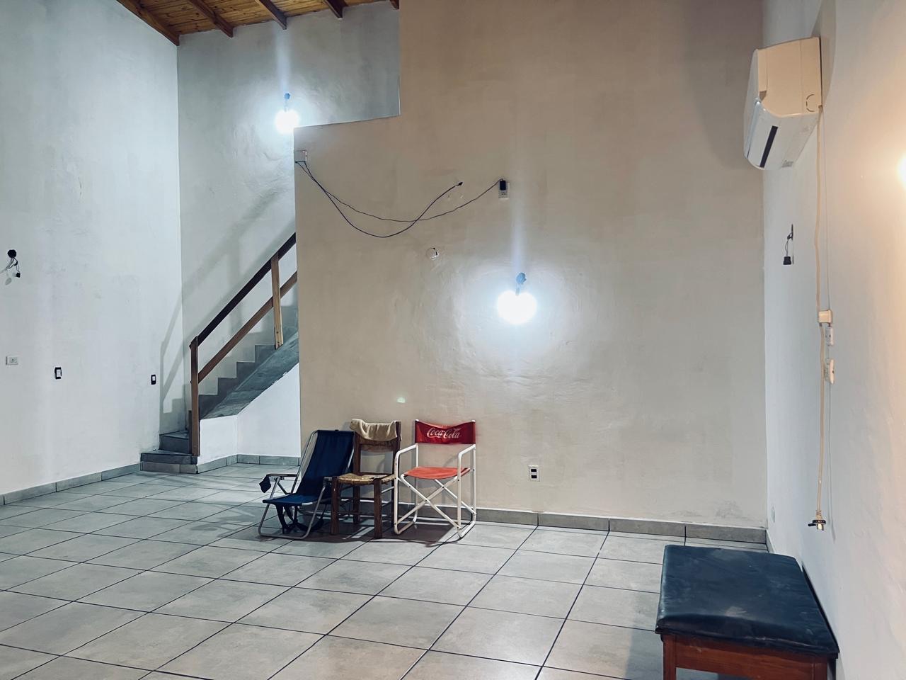 Casa en Venta en El Benteveo 5625,  Bahía Blanca - Bahía Blanca Propiedades | SITIO OFICIAL l