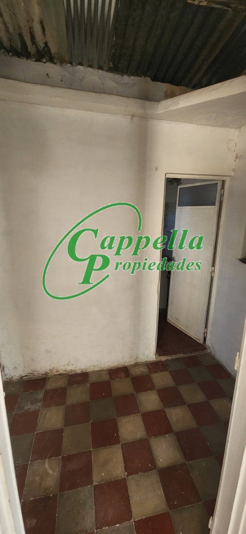 Casa en Venta en Belgica 1584, Kilometro 5, Bahía Blanca - Bahía Blanca Propiedades | SITIO OFICIAL l