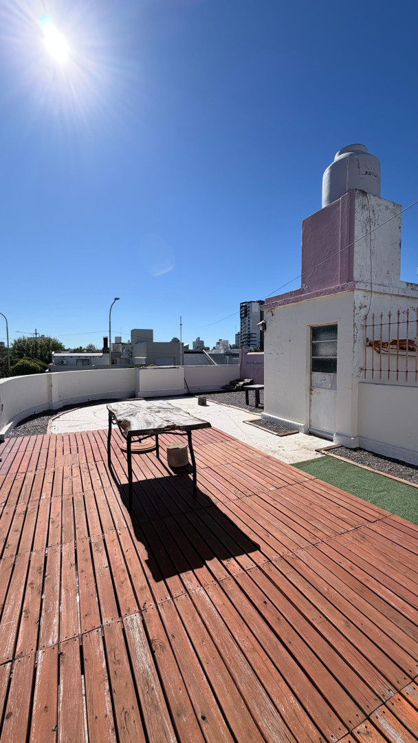 Casa en Venta en ANGEL BRUNEL 206, Centro, Bahía Blanca - Bahía Blanca Propiedades | SITIO OFICIAL l