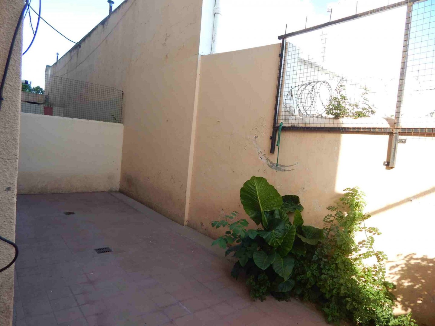 Departamento en Alquiler en Almafuerte 174, Centro, Bahía Blanca - Bahía Blanca Propiedades | SITIO OFICIAL l